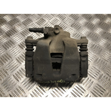 Etrier avant droit (freinage) CITROEN NEMO d’occasion