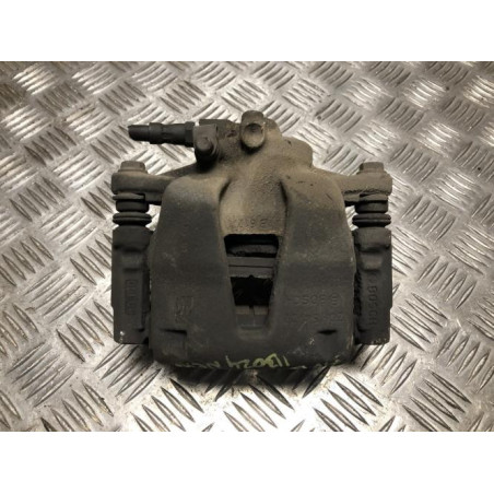 Etrier avant droit (freinage) CITROEN NEMO d’occasion