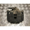 Etrier avant droit (freinage) CITROEN NEMO d’occasion