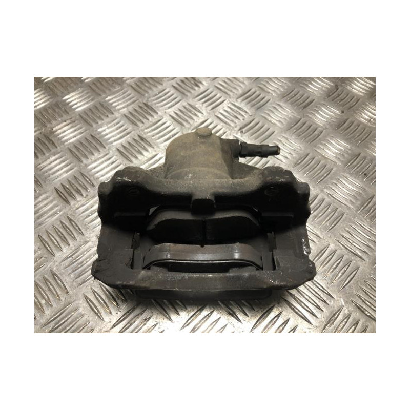 Etrier avant droit (freinage) CITROEN NEMO d’occasion
