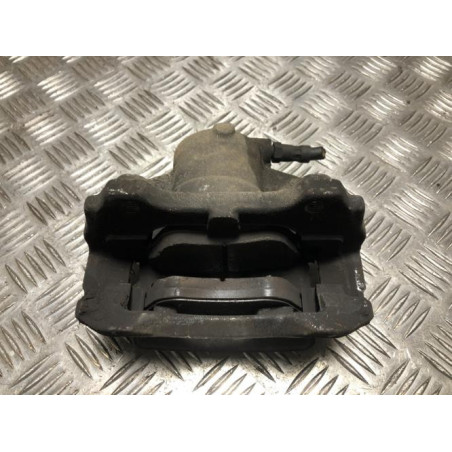 Etrier avant droit (freinage) CITROEN NEMO d’occasion