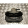 Etrier avant droit (freinage) CITROEN NEMO d’occasion