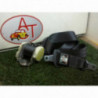 Serrure arriere gauche RENAULT CLIO III PHASE 1 d’occasion