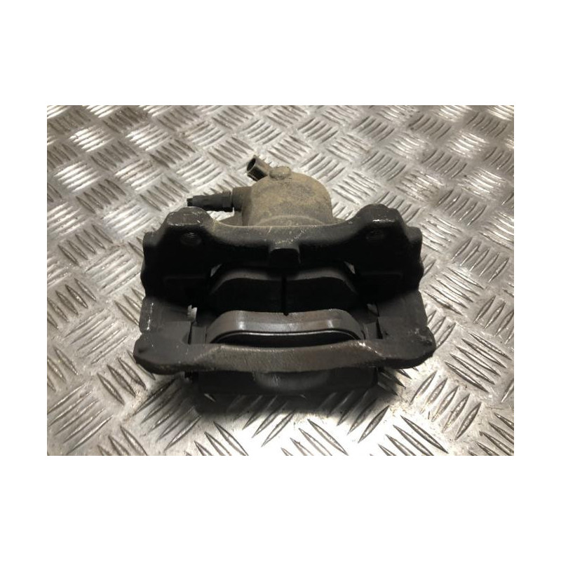 Etrier avant gauche (freinage) CITROEN NEMO d’occasion