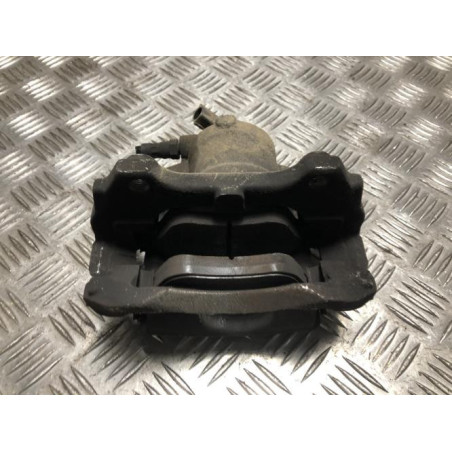 Etrier avant gauche (freinage) CITROEN NEMO d’occasion
