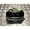 Etrier avant gauche (freinage) CITROEN NEMO d’occasion