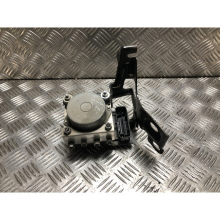 Bloc ABS (freins anti-blocage) CITROEN NEMO d’occasion