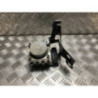 Bloc ABS (freins anti-blocage) CITROEN NEMO d’occasion