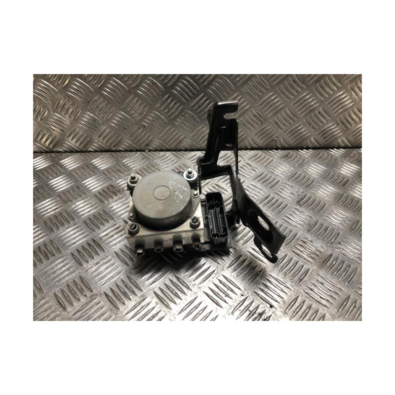 Bloc ABS (freins anti-blocage) CITROEN NEMO d’occasion
