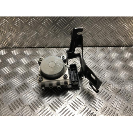 Bloc ABS (freins anti-blocage) CITROEN NEMO d’occasion