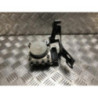 Bloc ABS (freins anti-blocage) CITROEN NEMO d’occasion
