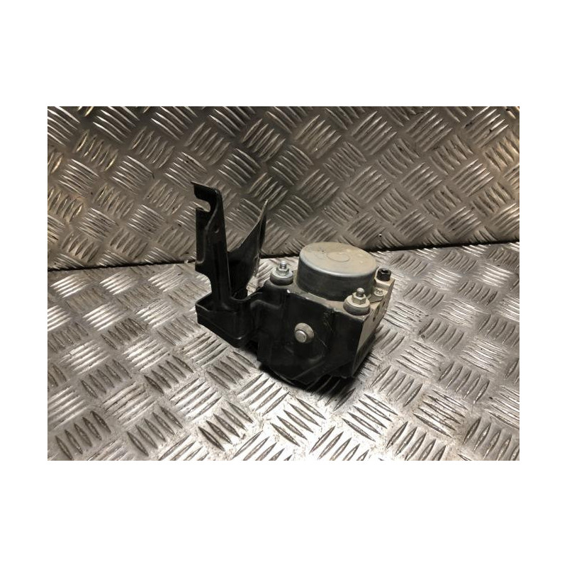 Bloc ABS (freins anti-blocage) CITROEN NEMO d’occasion