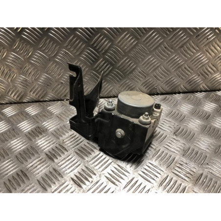 Bloc ABS (freins anti-blocage) CITROEN NEMO d’occasion