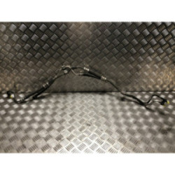 Tuyau hydraulique de direction assistee PEUGEOT 3008 1 PHASE 1 d’occasion