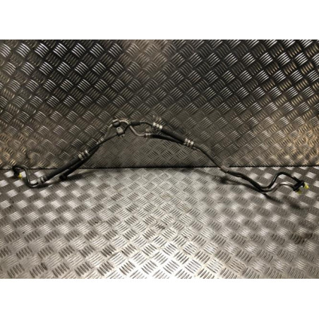 Tuyau hydraulique de direction assistee PEUGEOT 3008 1 PHASE 1 d’occasion