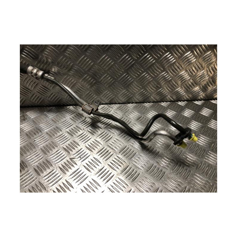 Tuyau hydraulique de direction assistee PEUGEOT 3008 1 PHASE 1 d’occasion