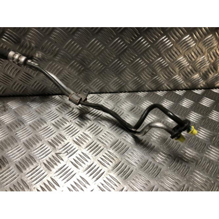 Tuyau hydraulique de direction assistee PEUGEOT 3008 1 PHASE 1 d’occasion