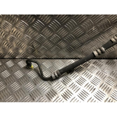 Tuyau hydraulique de direction assistee PEUGEOT 3008 1 PHASE 1 d’occasion