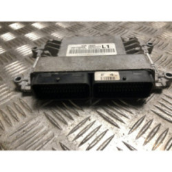 Calculateur CHEVROLET AVEO 1 d’occasion