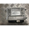 Calculateur CHEVROLET AVEO 1 d’occasion