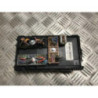 Porte fusible CHEVROLET AVEO 1 d’occasion