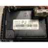 Porte fusible CHEVROLET AVEO 1 d’occasion