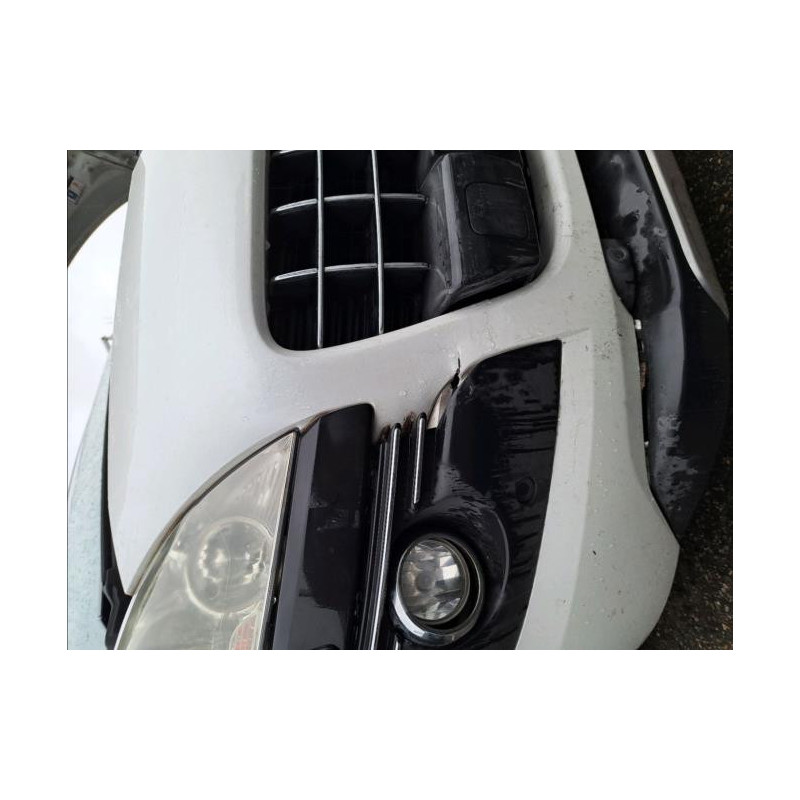 Boitier d'aide au stationnement PEUGEOT 3008 1 PHASE 1 d’occasion