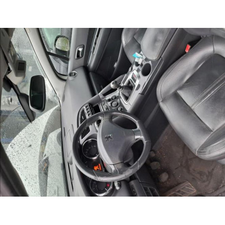 Boitier d'aide au stationnement PEUGEOT 3008 1 PHASE 1 d’occasion