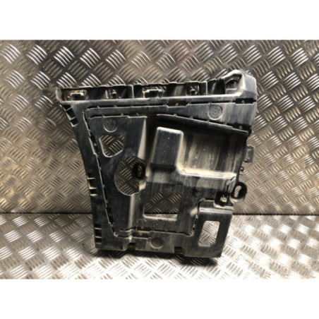 Support de pare chocs arriere BMW SERIE 4 F36 GRAN COUPE PHASE 1 d’occasion