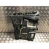 Support de pare chocs arriere BMW SERIE 4 F36 GRAN COUPE PHASE 1 d’occasion