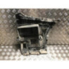 Support de pare chocs arriere BMW SERIE 4 F36 GRAN COUPE PHASE 1 d’occasion