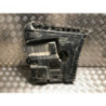 Support de pare chocs arriere BMW SERIE 4 F36 GRAN COUPE PHASE 1 d’occasion