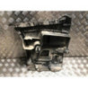 Support de pare chocs arriere BMW SERIE 4 F36 GRAN COUPE PHASE 1 d’occasion