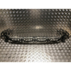 Support de pare chocs arriere BMW SERIE 4 F36 GRAN COUPE PHASE 1 d’occasion