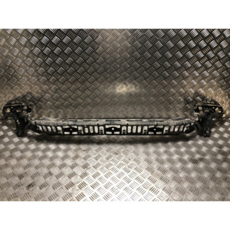 Support de pare chocs arriere BMW SERIE 4 F36 GRAN COUPE PHASE 1 d’occasion
