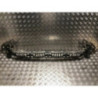 Support de pare chocs arriere BMW SERIE 4 F36 GRAN COUPE PHASE 1 d’occasion