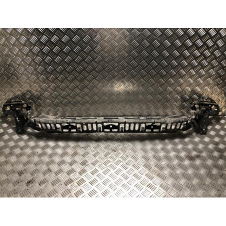 Support de pare chocs arriere BMW SERIE 4 F36 GRAN COUPE PHASE 1 d’occasion
