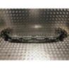 Support de pare chocs arriere BMW SERIE 4 F36 GRAN COUPE PHASE 1 d’occasion