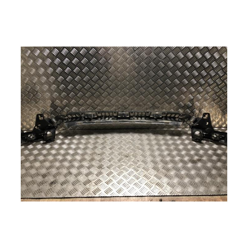 Support de pare chocs arriere BMW SERIE 4 F36 GRAN COUPE PHASE 1 d’occasion