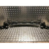 Support de pare chocs arriere BMW SERIE 4 F36 GRAN COUPE PHASE 1 d’occasion