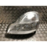 Optique avant principal gauche (feux)(phare) RENAULT GRAND MODUS PHASE 2 d’occasion