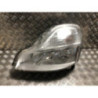 Optique avant principal gauche (feux)(phare) RENAULT GRAND MODUS PHASE 2 d’occasion
