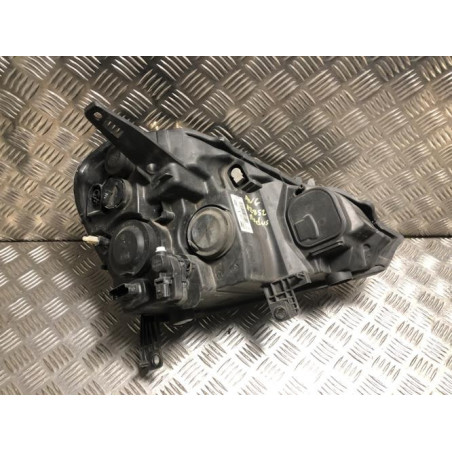 Optique avant principal gauche (feux)(phare) RENAULT GRAND MODUS PHASE 2 d’occasion