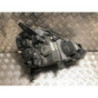 Optique avant principal gauche (feux)(phare) RENAULT GRAND MODUS PHASE 2 d’occasion