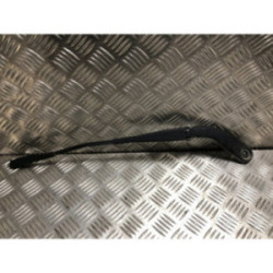 Bras essuie glace avant gauche BMW SERIE 4 F36 GRAN COUPE PHASE 1 d’occasion