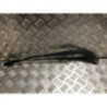 Bras essuie glace avant gauche BMW SERIE 4 F36 GRAN COUPE PHASE 1 d’occasion