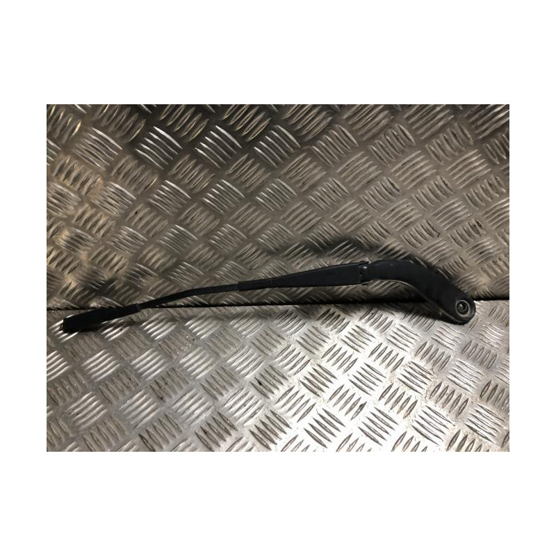 Bras essuie glace avant gauche BMW SERIE 4 F36 GRAN COUPE PHASE 1 d’occasion