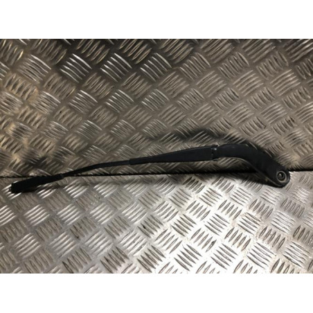 Bras essuie glace avant gauche BMW SERIE 4 F36 GRAN COUPE PHASE 1 d’occasion