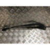 Bras essuie glace avant gauche BMW SERIE 4 F36 GRAN COUPE PHASE 1 d’occasion