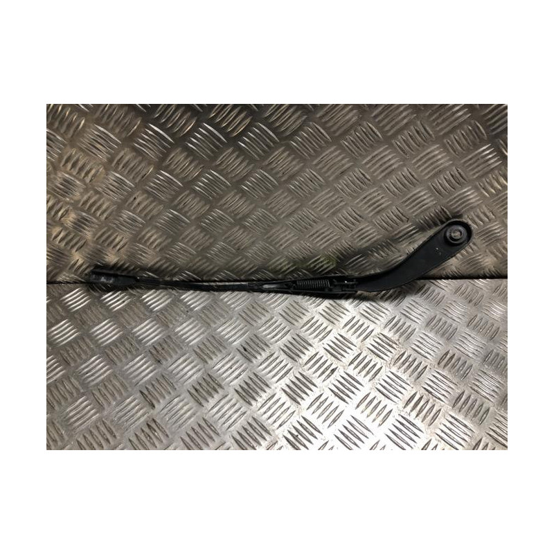 Bras essuie glace avant gauche BMW SERIE 4 F36 GRAN COUPE PHASE 1 d’occasion